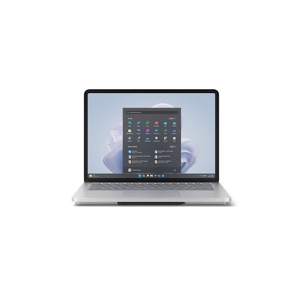 Microsoft Bärbar Dator Studio 2 14.4´´ I7-13800h/16gb/512gb Ssd  Portugal QWERTY