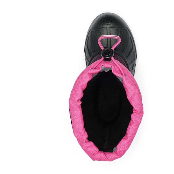 Columbia Powderbug™ Snowlite™ Vandringskängor Rosa EU 37