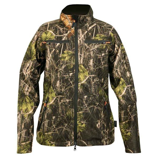Hart Hunting Takki Sosbun 2d Vihreä XL