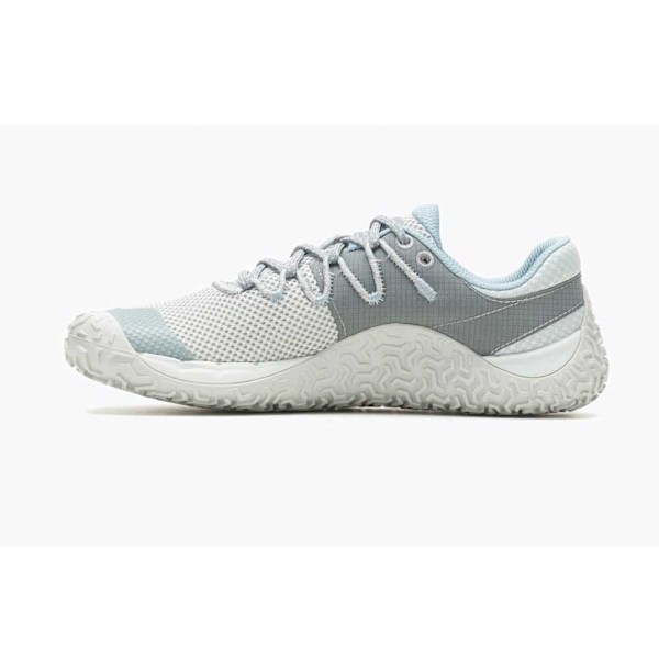 Merrell Trail Löparskor Trail Glove 7 Beige EU 42 Kvinna
