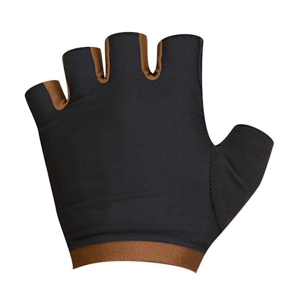 Pearl Izumi Korta Handskar Expedition Gel Svart XL Man