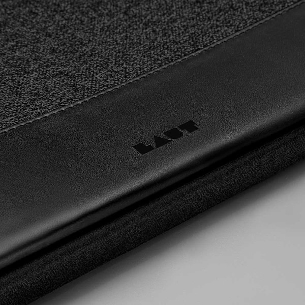Laut Inflight Macbook Pro 13´´ 2020 Bærbar Computer Cover