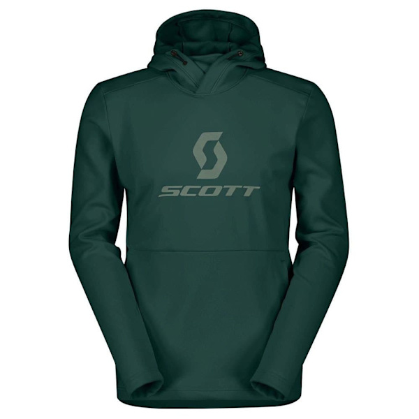 Scott Luvtröja Defined Mid  S Man