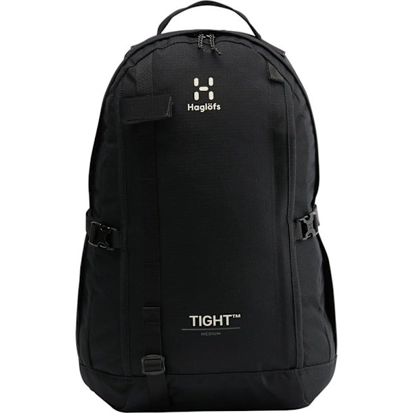 Haglofs Rygsæk Tight 20l Sort