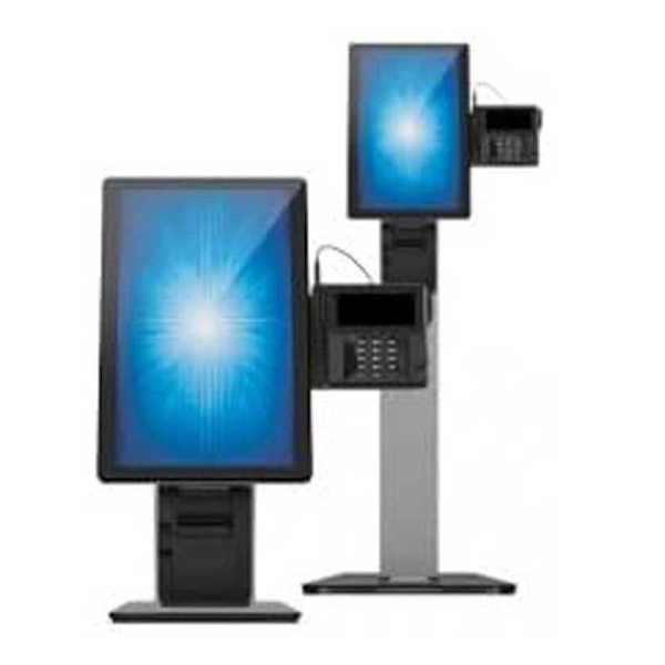Elo Touch Skrivarfack E797921 17´´