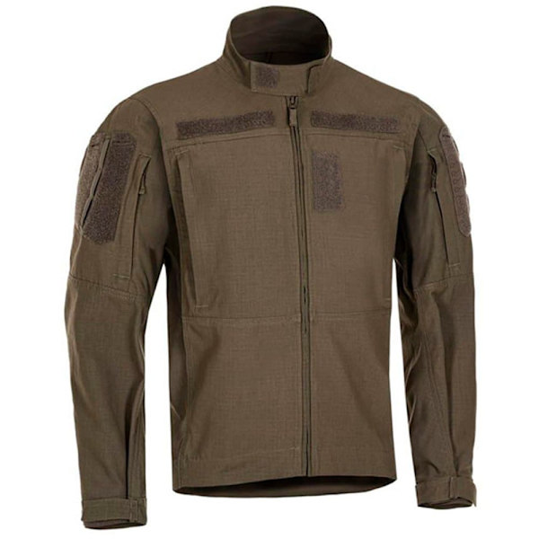 Clawgear Operatörsfältjacka Mk Iii Ats  M