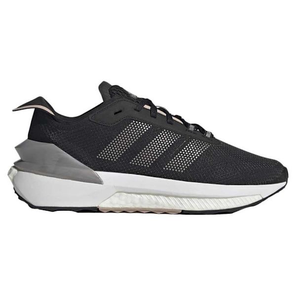 Adidas Trænere Avryn Sort EU 38 Kvinde