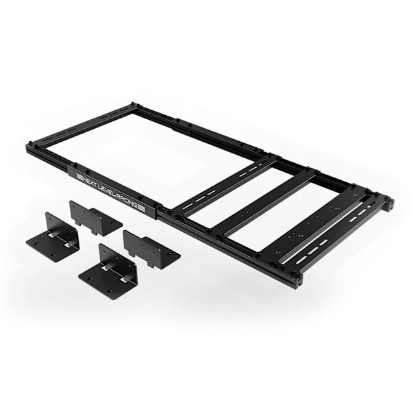 Next Level Racing Adapter Elite Motion Frame Søvfarvet
