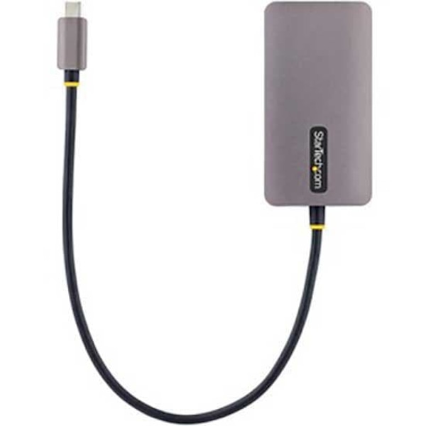Startech Usb-c Til Vga-adapter Ce54573 Søvfarvet