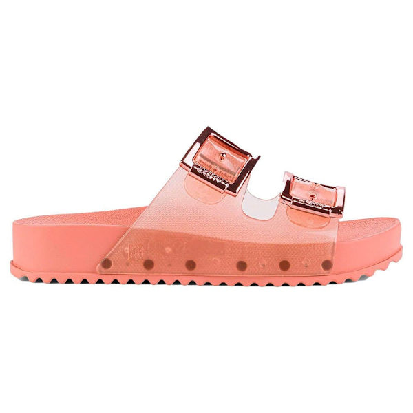 Zaxy Partner Iii Tofflor Rosa EU 38 Kvinna