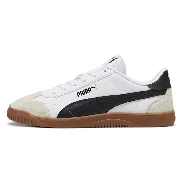 Puma Trænere Club 5v5 Sd Beige EU 42 Mand