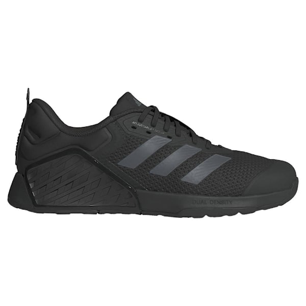 Adidas Dropset 3 Sko  EU 42 2/3 Mand