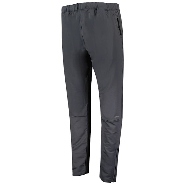 Dare2b Joggare Sprinted Grå L Man