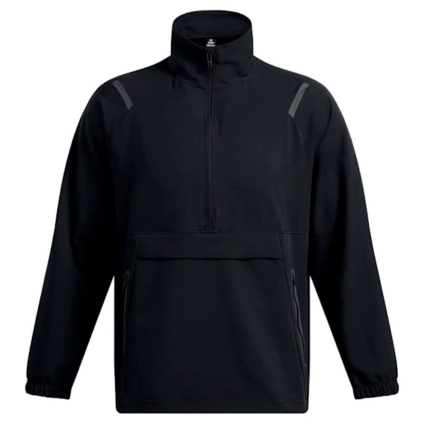 Under Armour Unstoppable Frakke  2XL / Regular Mand