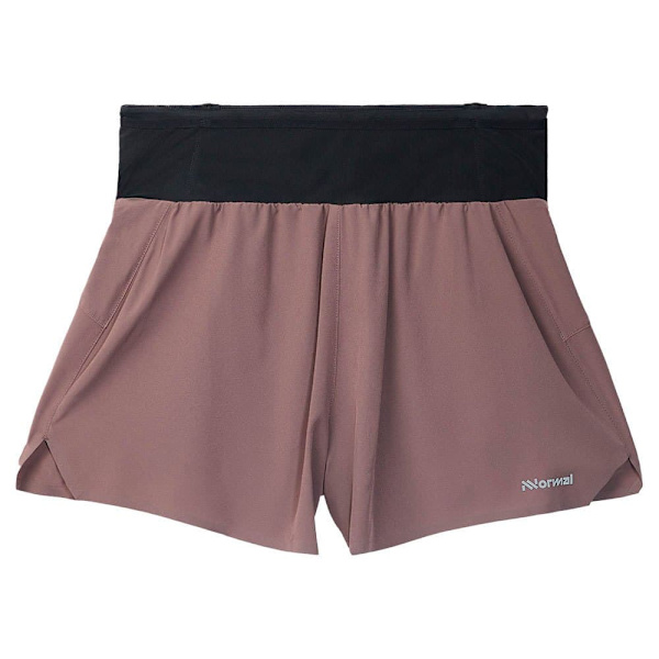 Nnormal Shortsit Race  L Nainen