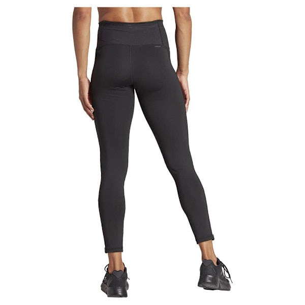 Adidas Adizero Essentials Leggings  XL Kvinna