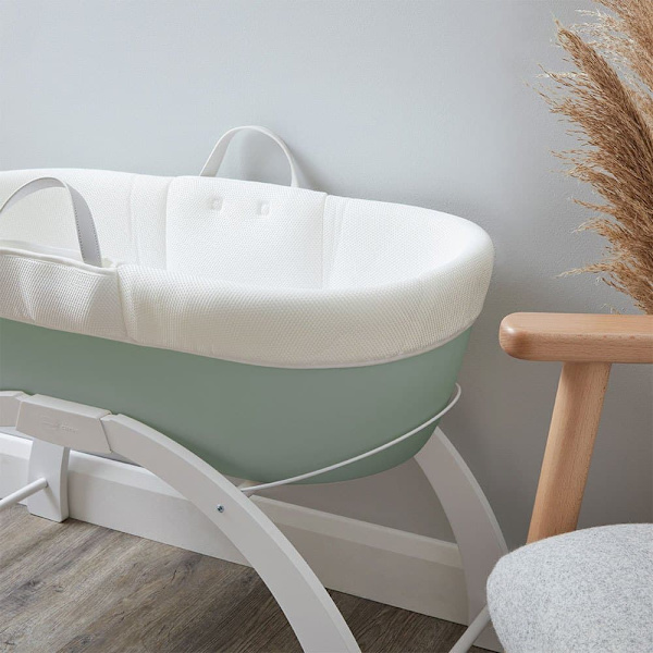 Shnuggle Mini Tremmeseng Dreami