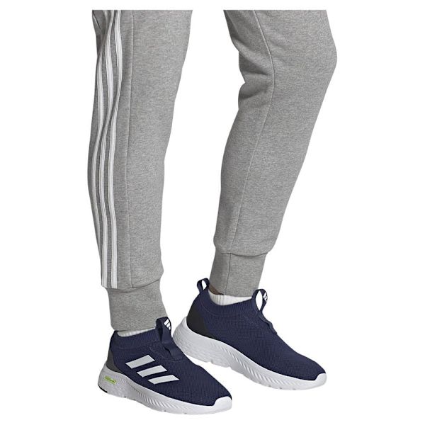 Adidas Löparskor Mould 1 Sock  EU 45 1/3 Man