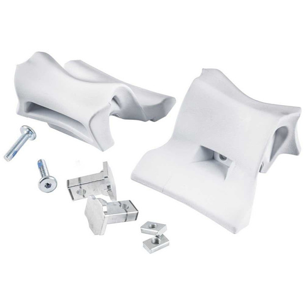 Chaya Karma Grindplate Vit S