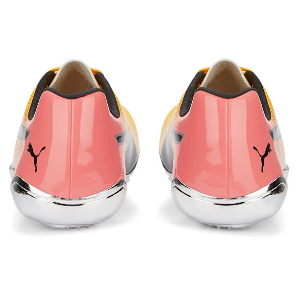 Puma Spore Sko Evospeed Electric 13 Gul EU 43 Mand