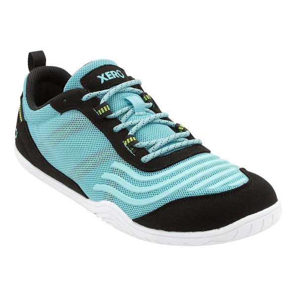 Xero Shoes Løbe Skoe 360 Blå EU 42 Kvinde