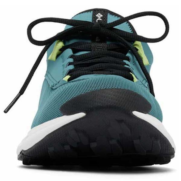 Columbia Vandringsskor Drainmaker™ Xtr Blå EU 41 Man