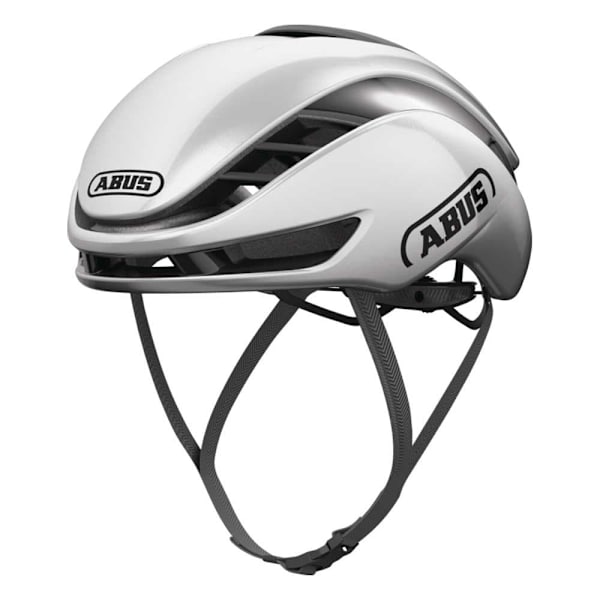 Abus Gamechanger 2.0 Hjelm Hvid S