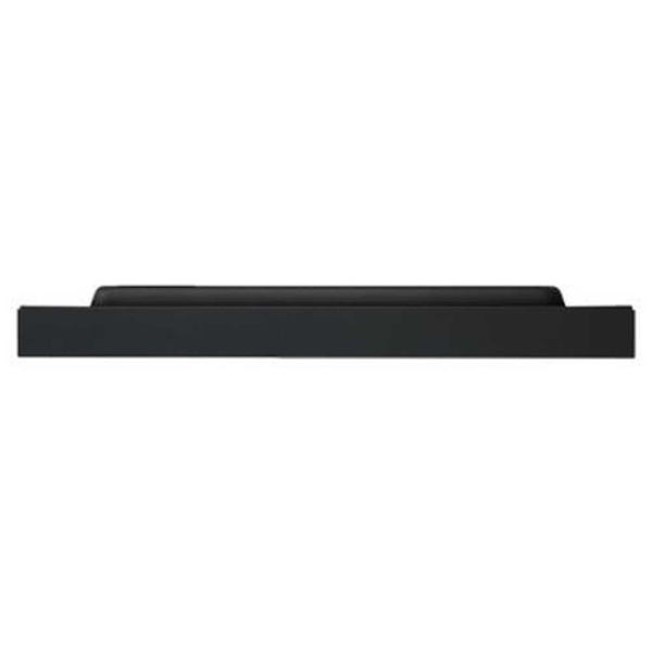 Lg Övervaka 55xe4f 55´´ Full Hd Led Svart One Size / EU Plug