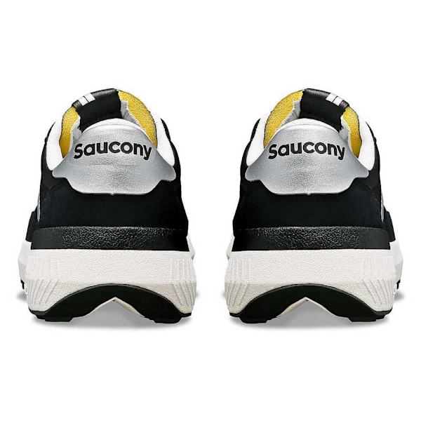 Saucony Originals Jazz Nxt Lenkkarit Musta EU 38 Nainen