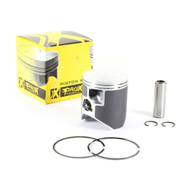 Prox Stempel Beta 250 Rr 13-21-xtrainer 18-21 D 66.36 C Pi7313c Søvfarvet