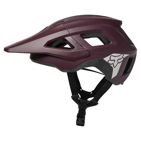 Fox Racing Mtb Mainframe Mips™ Mtb-hjelm Brun L