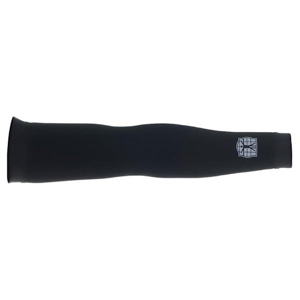 Bioracer Armvärmare Tempest Protect Svart M Man
