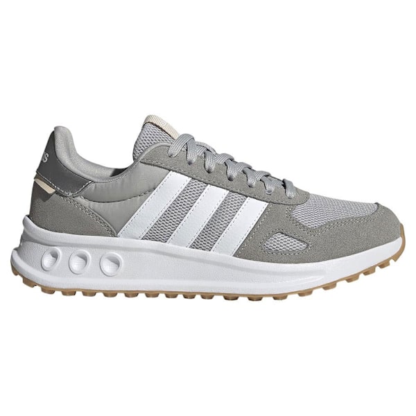 Adidas Run 84 Lenkkarit Harmaa EU 38 2/3 Nainen