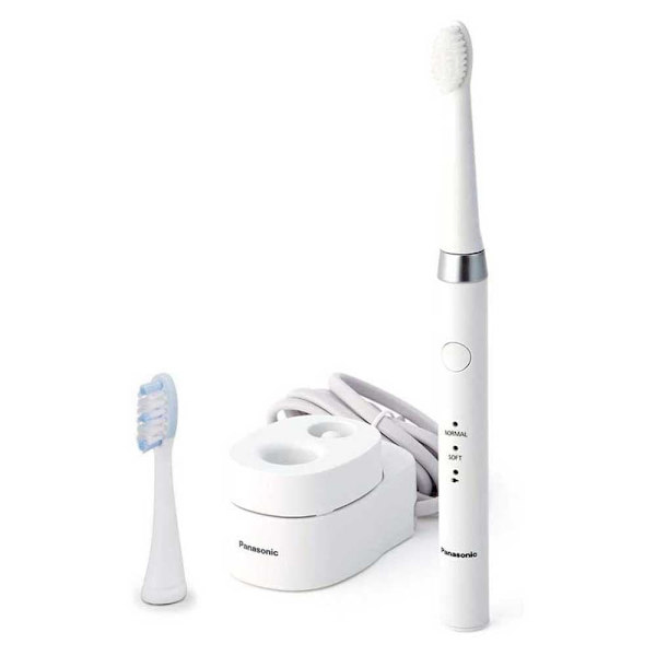 Panasonic Sähköharja Ew-dm81 Valkoinen