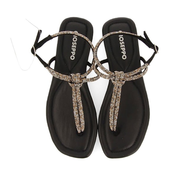 Gioseppo 72149 Sandaler Guld EU 38 Kvinna