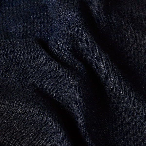 G-star Ace 2.0 Biker Slim Straight Jeans Sort 29 / 32 Kvinde