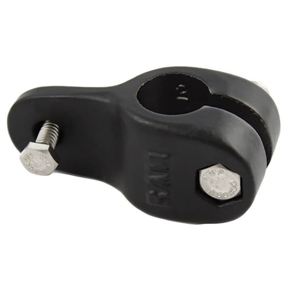 Ram Mounts 1/2´´ Npt-hulsadapter Til Stativ Og Bipod-ben Søvfarvet