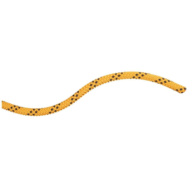 Mammut Reb 10.0 Performance Static Gul 400 m