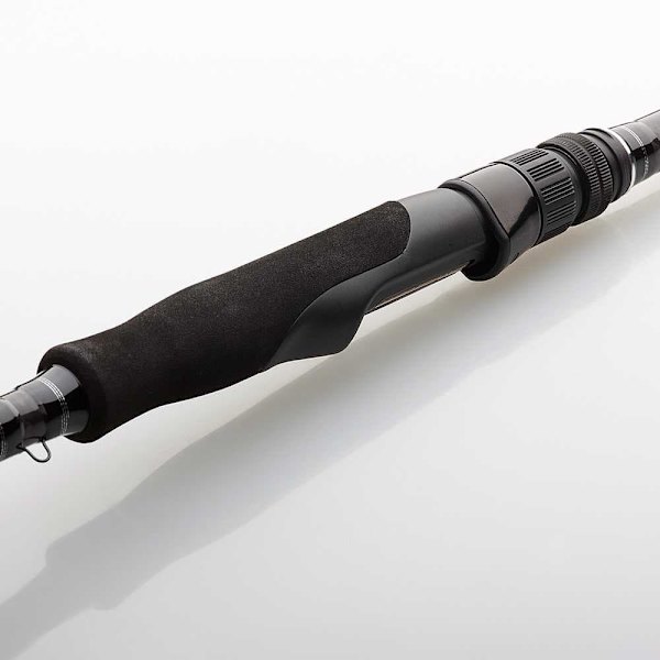 Savage Gear Sgs2 Munakeppi Sininen 2.51 m / 2.0-3.0 EGI
