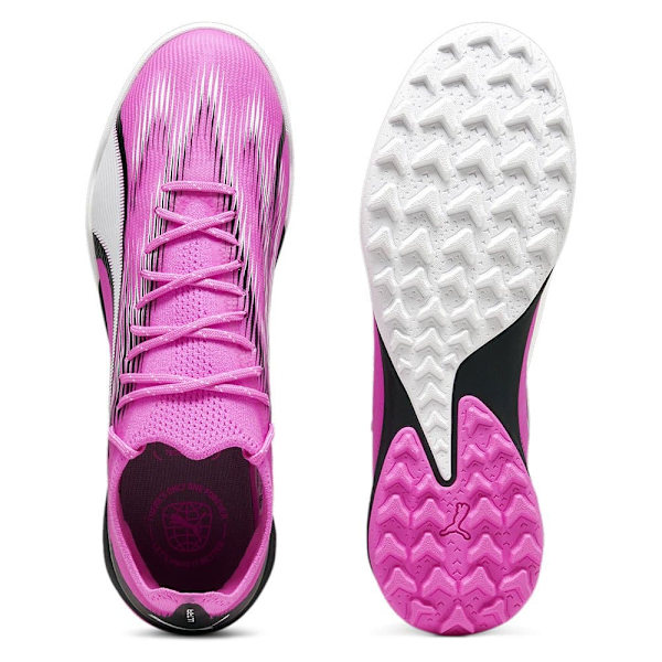 Puma Fodboldstøvler Ultra Ultimate Cage  EU 42 1/2