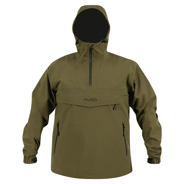 Avid Carp Hydro-force 20k Jacka  M Man