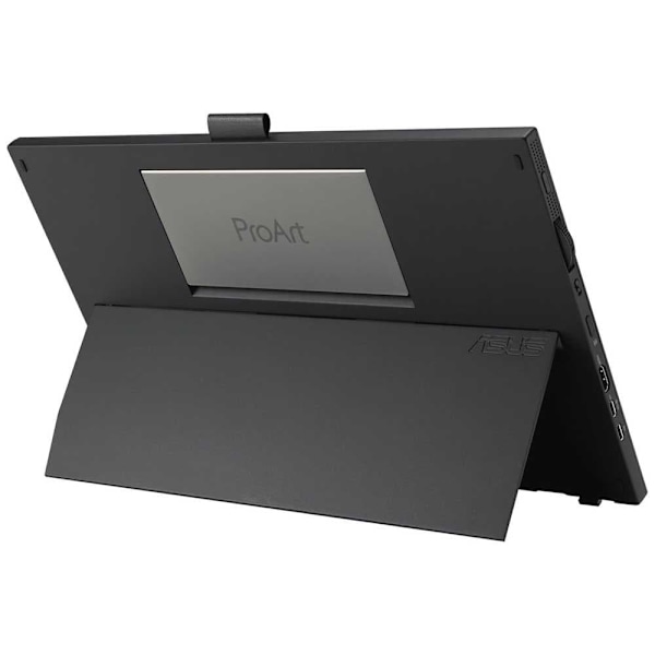 Asus Pa169cdv 15.6´´ 4k Ips Led Skärm