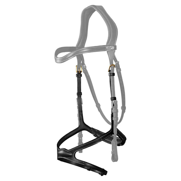 Dyon Nosband X-fit  Over