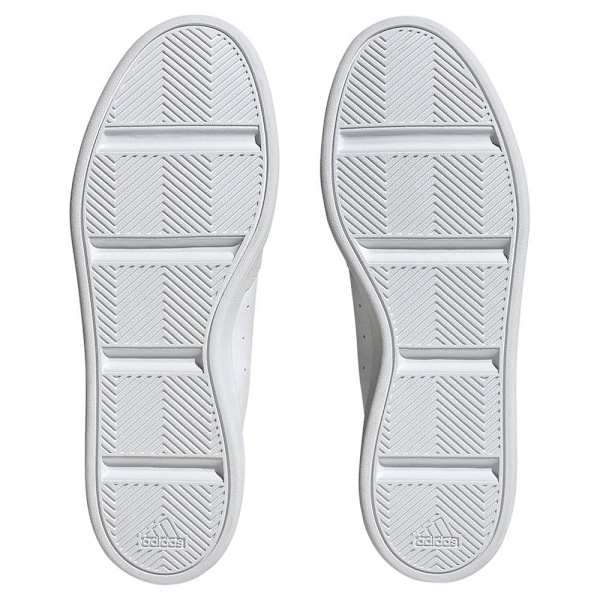 Adidas Kantana Lenkkarit Valkoinen EU 45 1/3 Mies