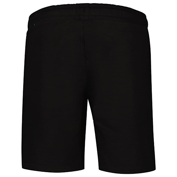 Ellesse Shorts Pedone Svart XL Man