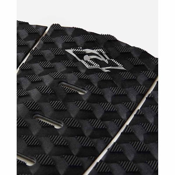 Rip Curl Dragning Dyna 3 Piece Svart
