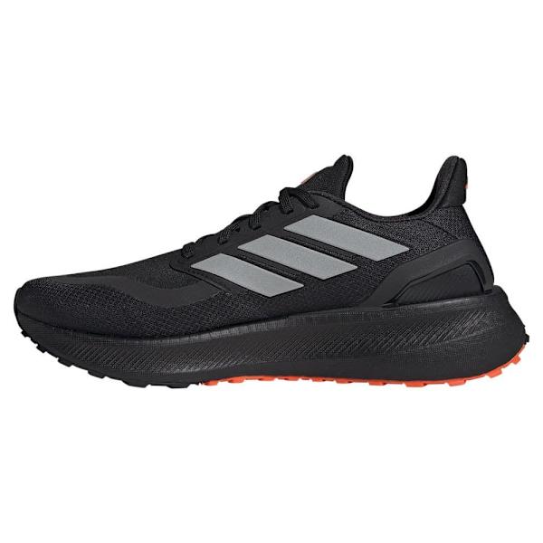 Adidas Pureboost 5 Tr Løbesko Sort EU 41 1/3 Mand