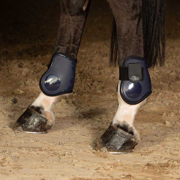 Harry´s Horse Next Kaviosuojat  Pony