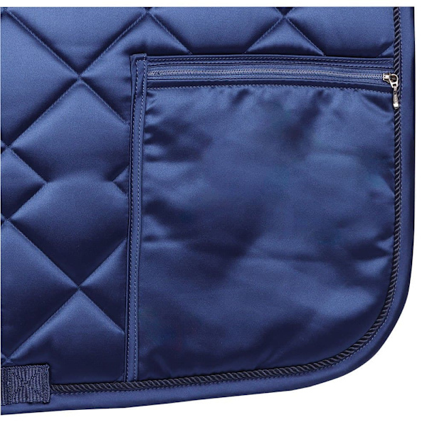Harry´s Horse Pocket Sadelpude  Full dr