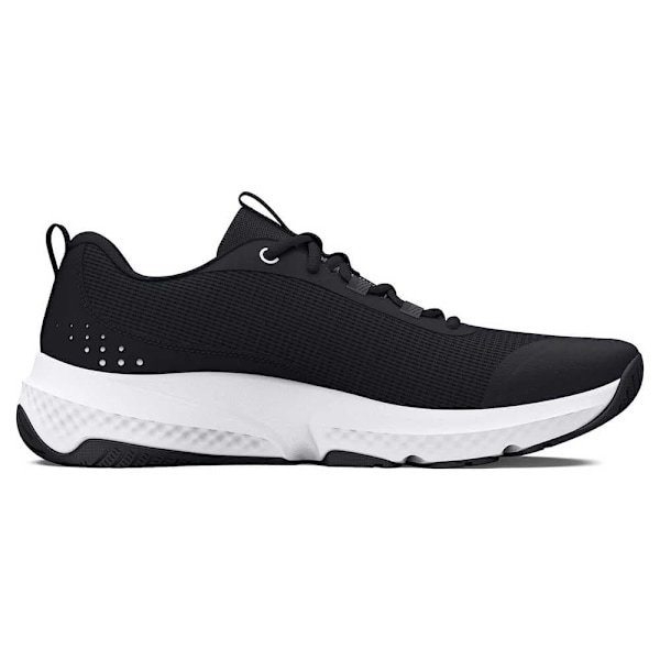 Under Armour Trænere Dynamic Select Sort EU 41 Mand